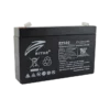 Ritar RT Series RT680