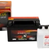 Revplus STX7A-BS