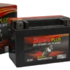 Revplus STX9-BS