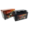 Revplus STZ10-S