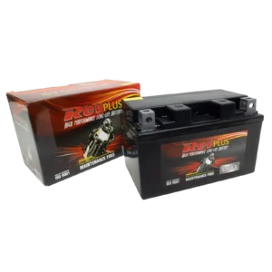 Revplus STZ10-S