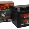 Revplus STZ14-S