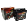 Revplus STZ7-S