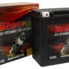 Revplus SVXT-1