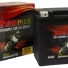 Revplus SVXT-3