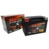 Revplus SVXT-9