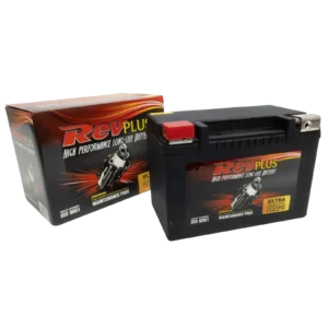 Revplus SVXT-9