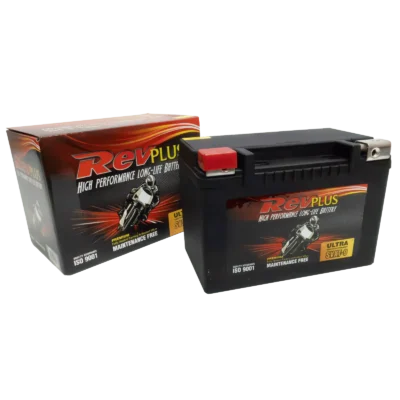 Revplus SVXT-9