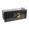 Supercharge Truckmaster TMN120P