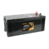 Supercharge Truckmaster TMN150P