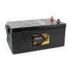 Supercharge Truckmaster TMN200P