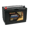 Supercharge Truckmaster TMN70ZZ