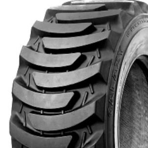 media__00030.1790044985.386.513 15-19.5 6PR/143A2/130A6 TL Galaxy The Marathoner R-4 Industrial Tractor Lug Tyre
