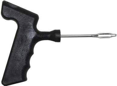 media__01595.1788124727.386.513 Insert Tool - Plastic T-handle - String Insert Tool