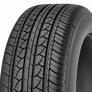 195/60R15 88H TL Duro DP3100 Steel Radial Car Tyre
