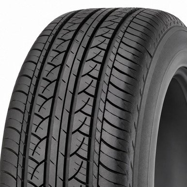 media__02006.1790048489.386.513 195/60R15 88H TL Duro DP3100 Steel Radial Car Tyre