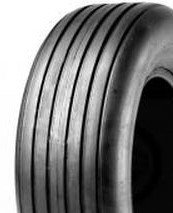 media__02437.1790045189.386.513 16.5L-16.1SL 14PR/145B TL Galaxy Impmaster 200 Rib Implement Tyre (16.5L16.1)