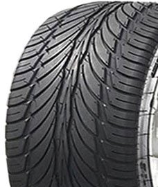 media__02509.1790044520.386.513 235/30-12 6PR/67N TL Sun.F A034 Golf Cart Directional Tyre