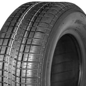 media__02665.1790045355.386.513 145-10 6PR/76N TL Goodtime KT747 Road Trailer Tyre