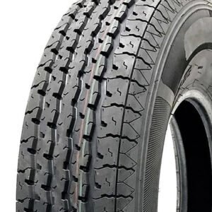 media__02912.1790045301.386.513 ST215/75R14 8PR/108/103L TL Journey WR078 Trailer Tyre