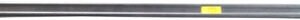 Tyre Lever, 600mm (24")