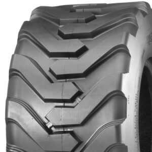 18/850-10 8PR TL Journey H8501 Heavy Duty R-4 Industrial Lug/Skid Steer Tyre