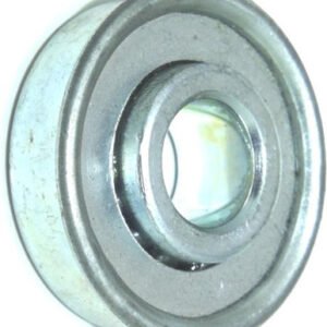 35mm x Â½" Flange Bearing