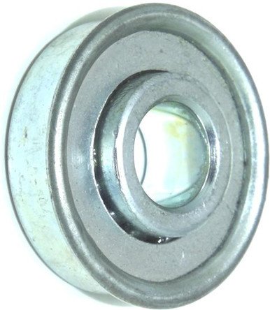 media__03157.1790042608.386.513 35mm x ½" Flange Bearing