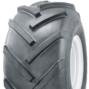 media__03160.1788122602.386.513 23/850-12 4PR TL Journey P328 Tractor Lug Tyre