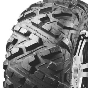 media__03420.1788122206.386.513 25/8R12 6PR/43N TL Duro DI2039 Power Grip V2 Utility Radial ATV Tyre (25/8-12)