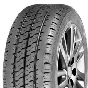 media__03678.1790045332.386.513 155/70R12C 104/102N TL Delium (Deli) JA108 High Speed Trailer Tyre (155/70-12)