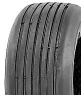 media__04263.1788121788.386.513 16/950-8 10PR/95A3 TT P508 Journey Multi-Rib Implement / Turf Tyre