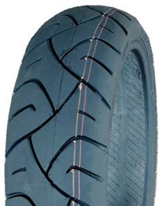 media__04310.1788123276.386.513 130/60-13 65P TL Goodtime V9597 Directional Scooter Tyre