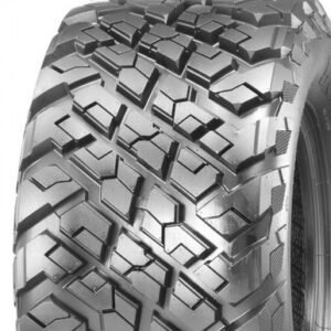 media__04596.1790044348.386.513 23/10-14 4PR TL Journey P3118 Golf Cart / All Terrain Turf Tyre