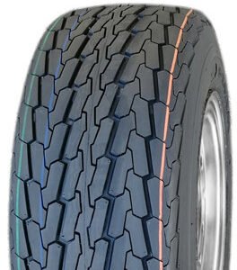 media__04807.1788123025.386.513 18.5/8.5-8 (215/60-8) 6PR/78N TL Goodtime KT705 HS Highway Trailer Tyre