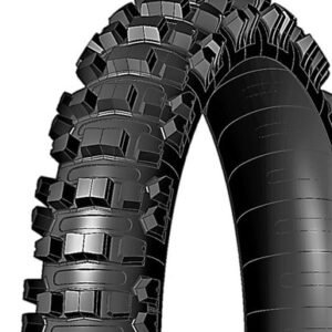 media__05434.1790045832.386.513 100/100-18 4PR TT Unilli UN7323 Knobby Motorcycle Tyre