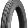 media__05653.1788123192.386.513 300-21 4PR/51P TT Duro HF301A Road Front Motorcycle Tyre