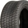 media__05882.1788121487.386.513 22/10-14 4PR TL OTR TR5002 Lawn Master Turf Tyre
