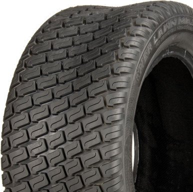 media__05882.1788121487.386.513 22/10-14 4PR TL OTR TR5002 Lawn Master Turf Tyre