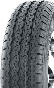 media__06024.1790041798.386.513 ASSEMBLY - 12"x4.00" Galv Rim, 5/4½" (5/114.3mm) PCD, 155R12C 8PR WR082 LT Tyre