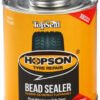 Hopson Bead Sealer with brush, 950ml - TC-301
