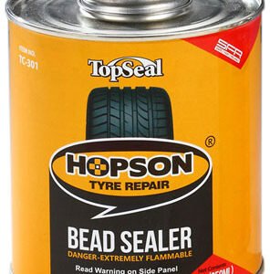 media__06248.1788123640.386.513 Hopson Bead Sealer with brush, 950ml - TC-301