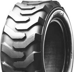 media__06338.1788122487.386.513 18/850-10 (195/50-10) 4PR/74A4 TL Tiron HS610 R-4 Industrial Lug Tyre