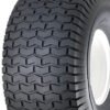 media__06506.1788122706.386.513 18/650-8 4PR TL Carlisle Turf Saver Chevron Turf Tyre