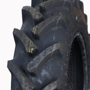 9.5-24 6PR/105A6/102A8 TT Galaxy Agri Trac II R-1 Tractor Lug Tyre
