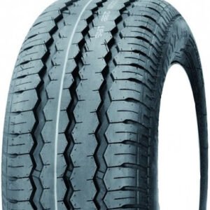 media__06858.1790045327.386.513 195/60R12C 104/102N TL Journey WR068 High Speed Trailer Tyre (195/60-12)