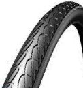 media__06979.1788124223.386.513 700x38C Duro DB7042 Bicycle Tyre