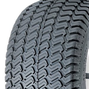 23/850-12 (215/60-12) 6PR TL Carlisle Multi-Trac C/S R-3 Turf Tyre