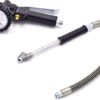 media__07112.1788122708.386.513 Groz Tyre Inflator with Gauge for Truck, Analog, 210 p.s.i. max, 600mm hose