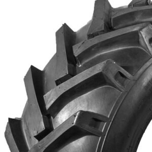 media__07540.1790045125.386.513 11.5/80-15.3 (290/80-389) 14PR TL Forerunner QH602 R-4 Lug Implement Tyre - 2145